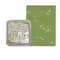 Tim Holtz® Distress® Oxide Ink Pad